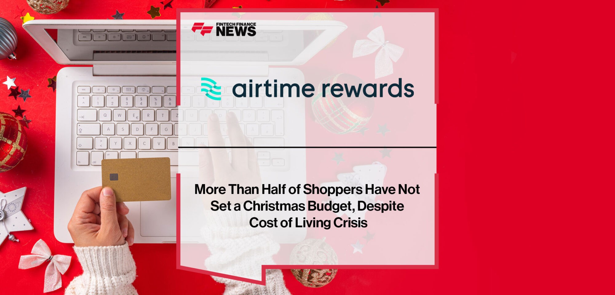 More-Than-Half-of-Shoppers-Have-Not-Set-a-Christmas-Budget