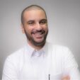 Musaab Hakami, General Partner - Fintech, of VentureSouq | Fintech Finance News