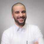 Musaab Hakami, General Partner - Fintech, of VentureSouq | Fintech Finance News