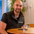 Nabeel-Ebrahim
