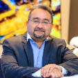 Neil-Fernandes.jpg