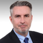 Nicholas-Pfaff.jpg