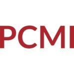 PCMI | Fintech Finance News