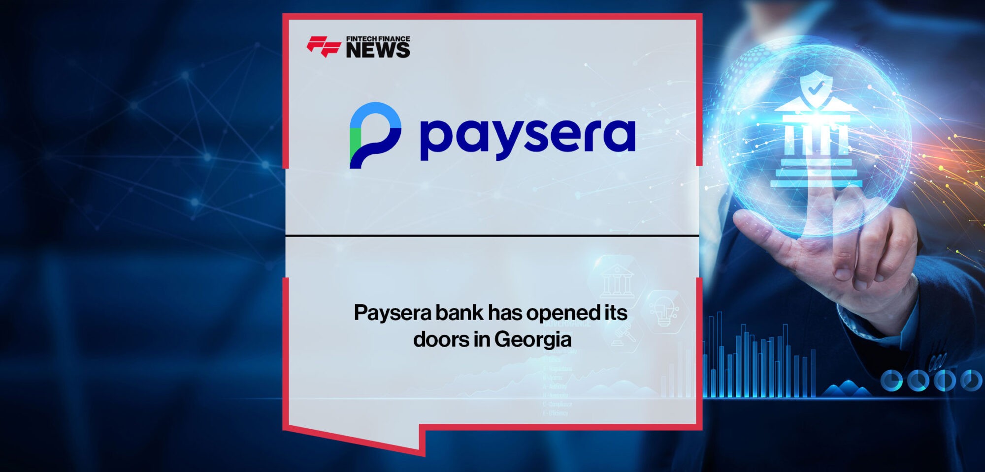 Paysera-bank-has-opened-its-doors-in-Georgia