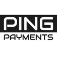 Ping Payments