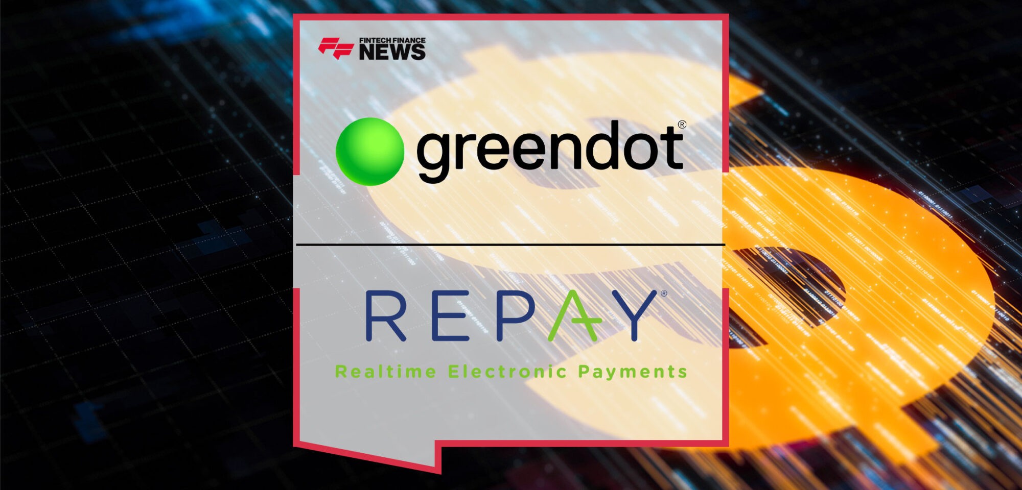 REPAY-Partners-with-Green-Dot-to-Expand-Cash-Bill-Pay