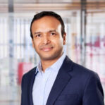 Rajiv-Garodia.jpg