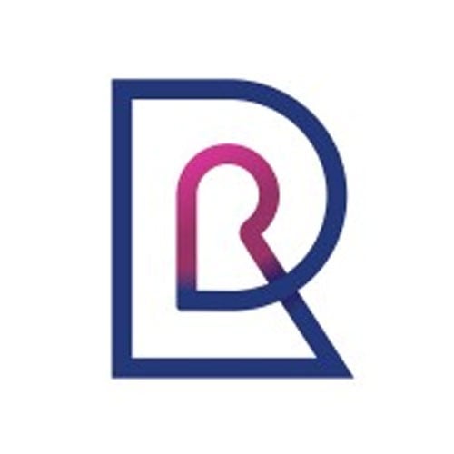 Rakkar Digital
