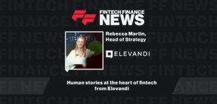 Rebecca-Martin-Elevandi-SFF