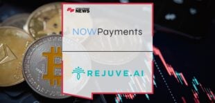 Rejuve.AI-and-NOWPayments-partner-to-bring-crypto-payments