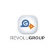 RevoluGROUP | Fintech Finance News