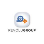 RevoluGROUP | Fintech Finance News
