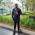 Rohit-Nambiar