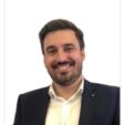 Romain Zanolo, IDEMIA Managing Director APAC Payment Services | Fintech Finance News