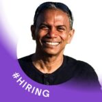 Sanjay Tripathy