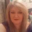 Sarah Dunnage, CEO of Ardan International | Fintech Finance News