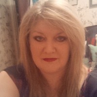 Sarah Dunnage