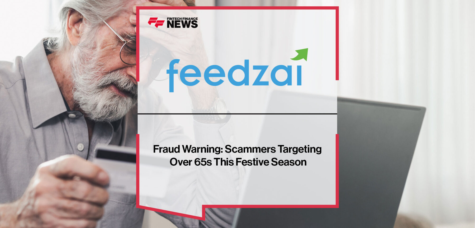 Scammers-Targeting-Over-65s-This-Festive-Season