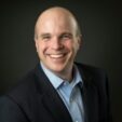 Scott Van Slyck, CRO at InsurePay | Fintech Finance News