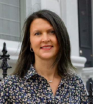 Ruth Jakobsen, CFO at Flagstone | Fintech Finance News