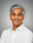 Vivek Ramachandran