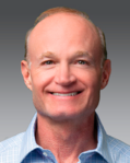 David Lyle as Chief Financial Officer @ Mitek | Fintech Finance News