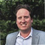 Shane Gorman, Chief Operation Officer, Business Technology Platform, SAP | Fintech Finance News