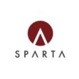 Sparta Insurance Services