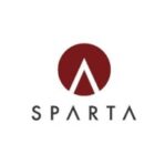 Sparta Insurance Services