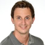 Stefan Grabmann
