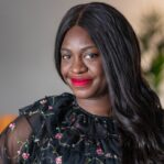 Stéphie Ndinga