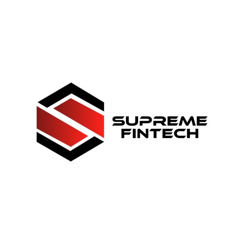 Supreme Fintech