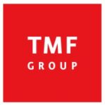 TMF Group | Fintech Finance News