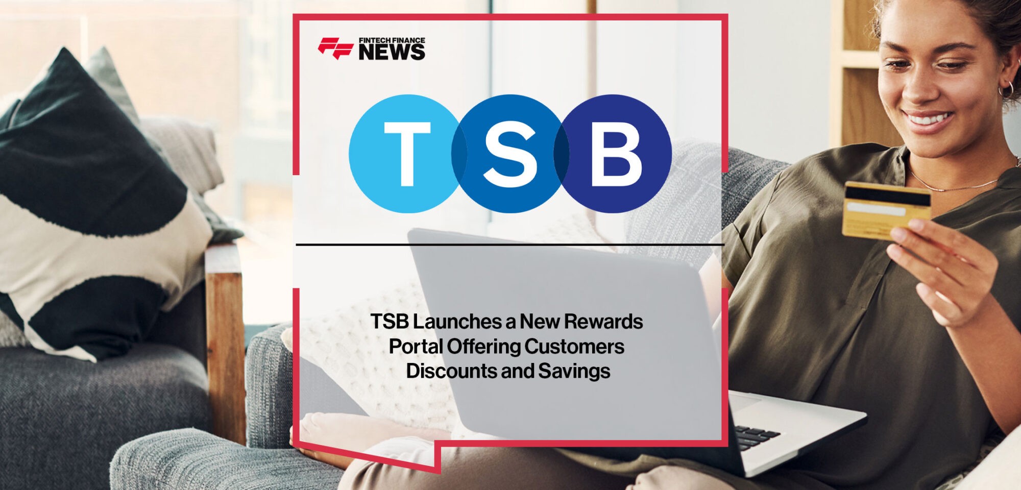 TSB-Launches-Rewards
