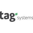 Tag Systems | Fintech Finance news
