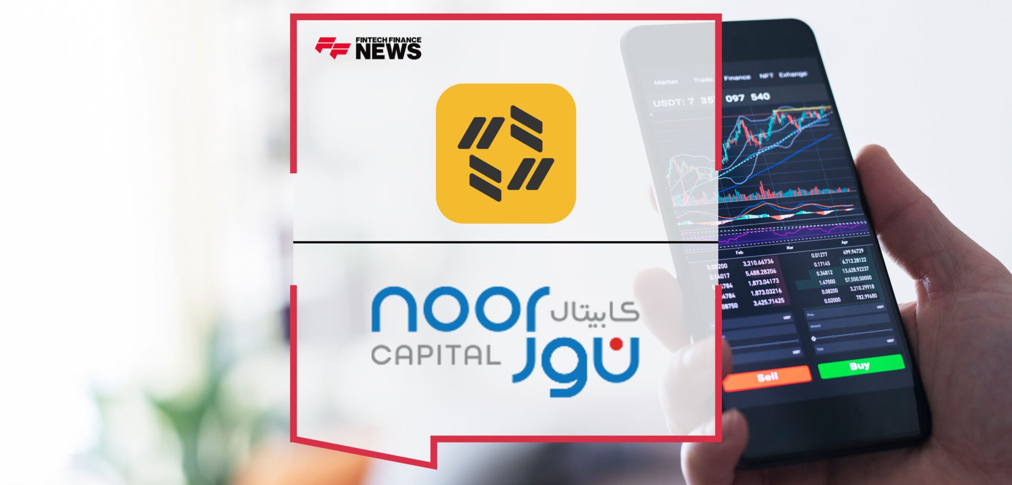Tawasal-SuperApp-and-Noor-Capital-Join-Forces