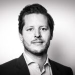 Thomas Eichenberger, Chief Product Officer, Sygnum Bank | Fintech Finance News