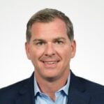 Tim Fleming, Senior Vice President of Core Commercial Lines at GuideOne | Fintech Finance News