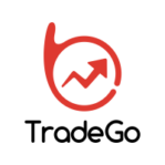 TradeGo - Fintech Finance News