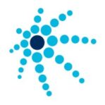 Tradeweb | Fintech Finance News