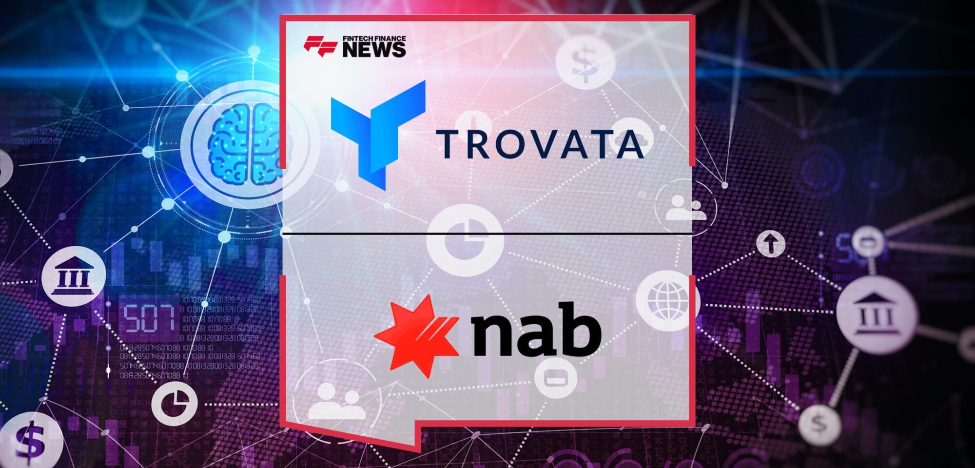 Trovata Brings Next-Generation Banking for National Australia Bank _ FIntech Finance News