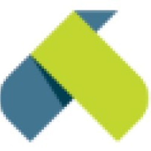 U.S. Eagle Federal Credit Union