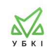 Ukrainian Bureau of Credit Histories