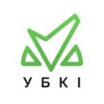 Ukrainian Bureau of Credit Histories
