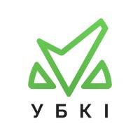 Ukrainian Bureau of Credit Histories