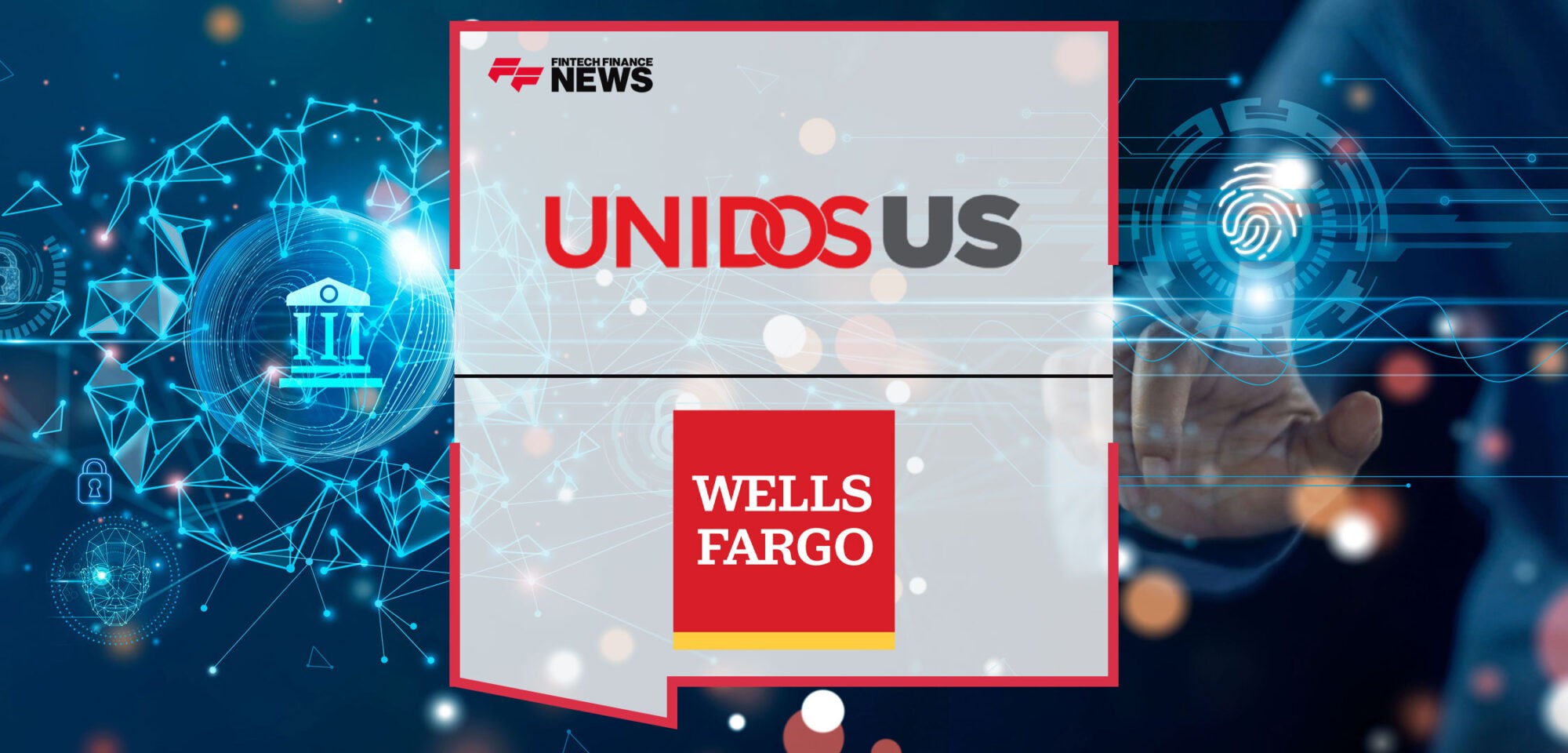 UnidosUS-and-Wells-Fargo-Launch-Awareness-Program