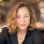 Valmina Prezani as Head of Retail Banking at SAP Fioneer | Fintech Finance News