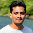 Vinay-Pinnaka.jpg
