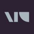 Vitt | Fintech Finance News