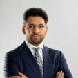 Wassim Maksoud, Director – CFO, KPMG Qatar | Fintech Finance News